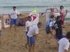 THUMB_MRagusa0405_g_56.jpg